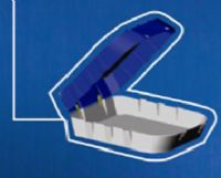 diseño, desarrollo y fabricacion